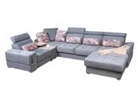 Фото Магазины мягкой мебели  «Все диваны»