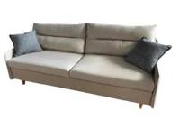 Фото Магазины мягкой мебели  «Все диваны»