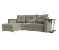  НедорогиеДиваны