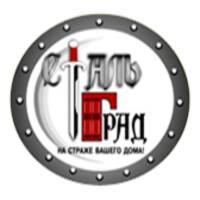 Стальград Торгово-монтажный магазин
