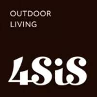 ООО «ФОРСИС»