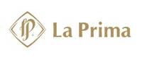LA PRIMA