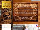 Официальная страница Мастерская по производству деревянной мебели на сайте Справка-Регион