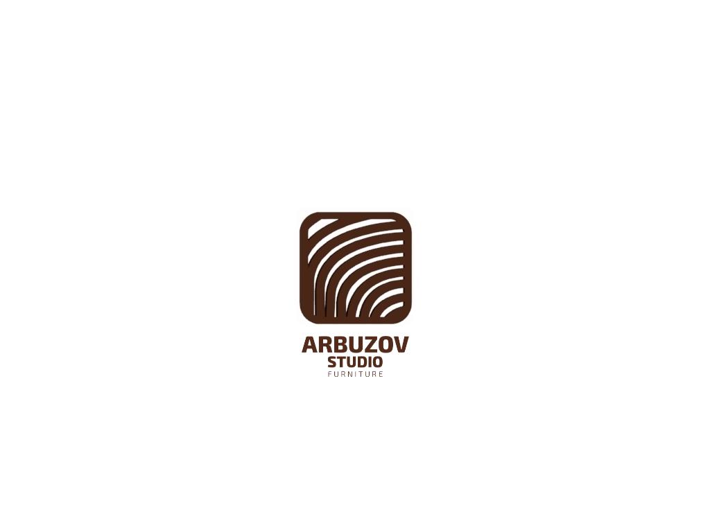 ARBUZOV STUDIO, мастерская мебели на сайте Справка-Регион