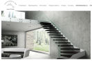 Официальная страница DMX, студия индивидуальной мебели на сайте Справка-Регион