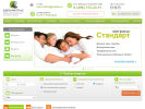 Официальная страница Евроматрас, торгово-производственная фирма на сайте Справка-Регион