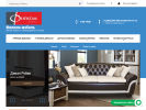 Официальная страница ФилКом Мебель, мебельный салон на сайте Справка-Регион