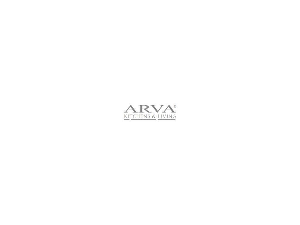 ARVA, сеть фирменных салонов мебели на сайте Справка-Регион