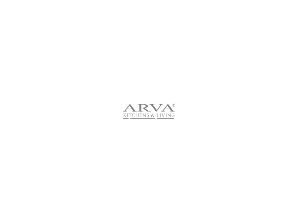 Логотип Arva. Арва мебель логотип. Кухни Арва. Тверь улица Брагина 6а мебель Arva.