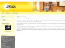 Официальная страница Цех по изготовлению мебели на заказ на сайте Справка-Регион