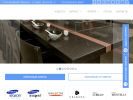 Официальная страница MightStone, магазин изделий из искусственного камня на сайте Справка-Регион