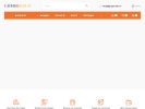 Официальная страница СлонимМебель, торговая компания на сайте Справка-Регион