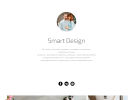Официальная страница SMART Design, студия дизайна интерьера на сайте Справка-Регион