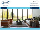 Официальная страница Fornax, компания на сайте Справка-Регион