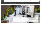 Официальная страница Форст-Мебель, торгово-производственная компания на сайте Справка-Регион
