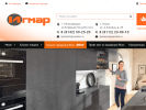 Официальная страница Игмар, торгово-производственная компания на сайте Справка-Регион