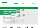 Официальная страница МебельНик, мебельная компания на сайте Справка-Регион