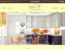 Официальная страница РоМари, мебельная компания на сайте Справка-Регион