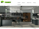 Официальная страница Модерн, мебельная студия на сайте Справка-Регион