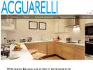 Официальная страница ACGUARELLI, производственная компания на сайте Справка-Регион