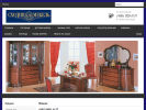 Официальная страница СходняМебель, мебельный салон на сайте Справка-Регион