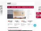 Официальная страница Виарт мебель, мебельная компания на сайте Справка-Регион