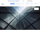 Официальная страница Мир стекла и зеркал, торгово-производственная компания на сайте Справка-Регион