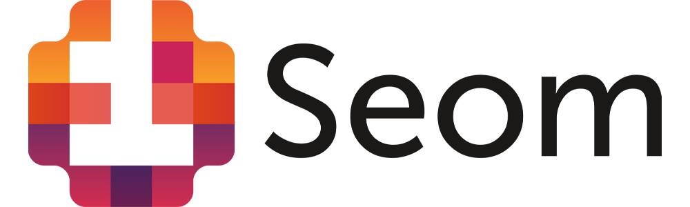 Seom Group 