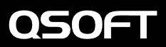 QSOFT 
