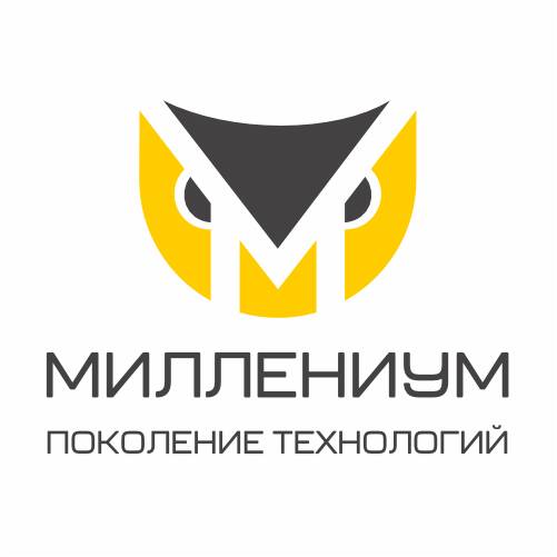 ООО «Миллениум» 