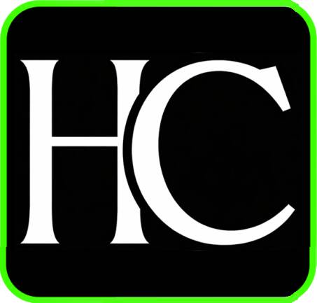 Битрикс НС Диджитал 