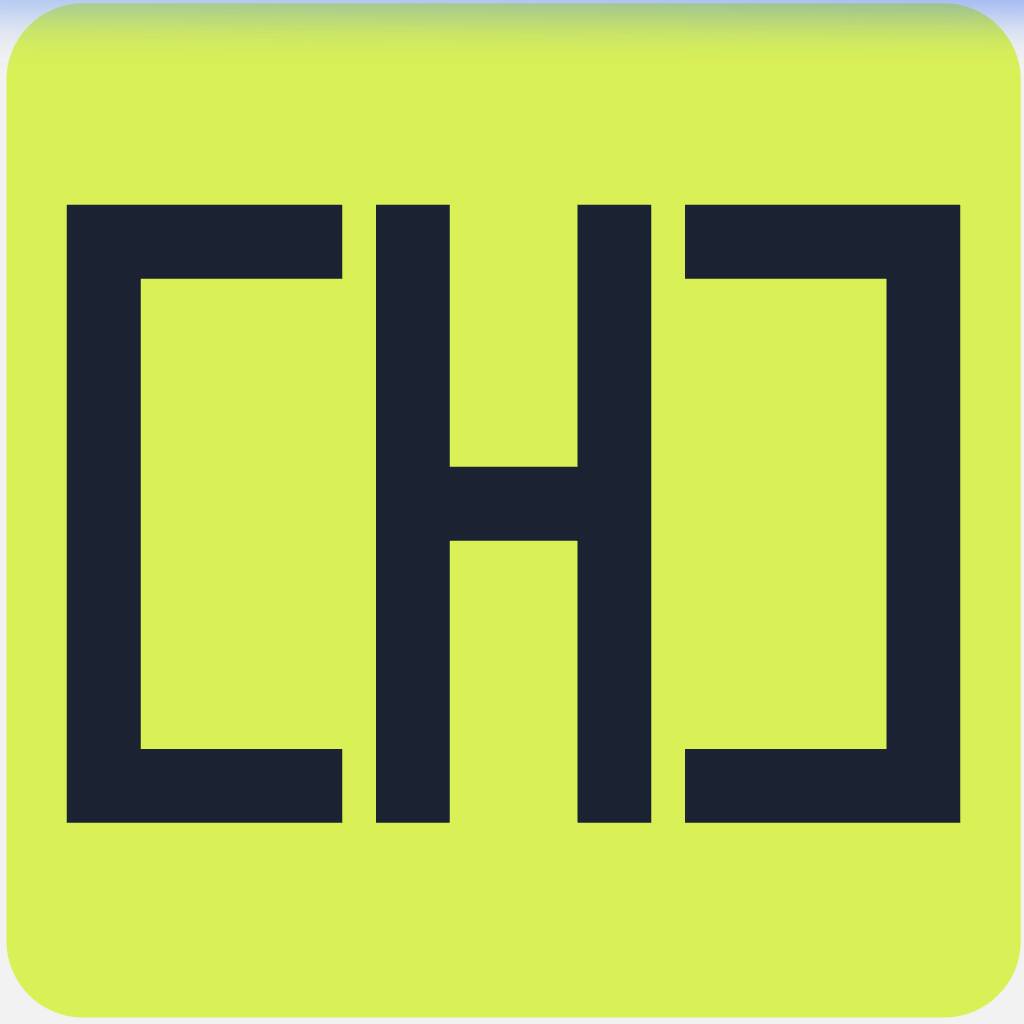 СНС - Студия  