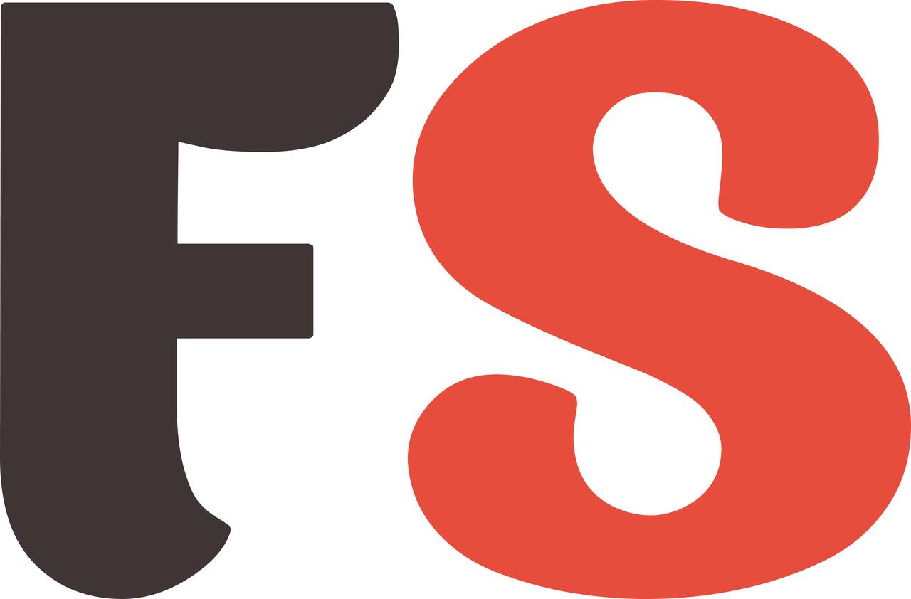 Система автоматизации доставки еды и цветов FoodSoul 