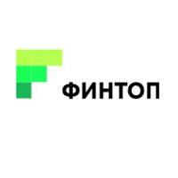ФИНТОП 