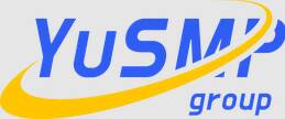 YuSMP Group 