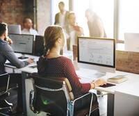 Инжетерра - надежные IT-решения