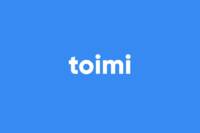 Toimi