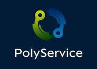 ООО «Полисервис»