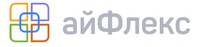 айФлекс (iFlex)