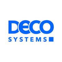 Deco Systems