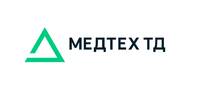 МЕДТЕХ ТД