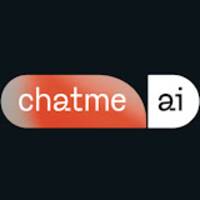 Chatme AI – это инновационный сервис для создания чат-ботов, который позволяет бизнесу автоматизировать коммуникации без необходимости программирования