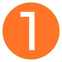 Автоматизация 1С «1-й Советник»