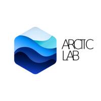 ООО «Арктиклаб»