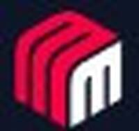 Мастер мобайл