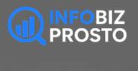 INFOBIZPROSTO