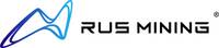 Майнинг оборудование от компании RusMining