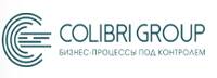 Colibri-group