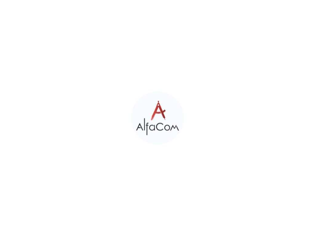 AlfaCom, IT-компания на сайте Справка-Регион