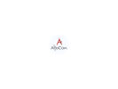 Официальная страница AlfaCom, IT-компания на сайте Справка-Регион